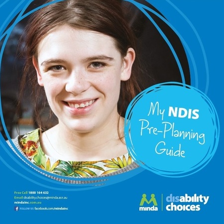 Ndis%20pre planning%20guide